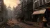 اکانت قانونی Sherlock Holmes: Crimes and Punishments برای PS5 & PS4