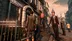 اکانت قانونی Sherlock Holmes: Crimes and Punishments برای PS5 & PS4