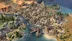 اکانت قانونی Sid Meier's Civilization VII برای PS5 & PS4