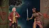 اکانت قانونی Sid Meier's Civilization VII برای PS5 & PS4