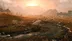 اکانت قانونی The Elder Scrolls V: Skyrim Anniversary Edition برای PS5 & PS4