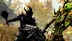 اکانت قانونی The Elder Scrolls V: Skyrim Anniversary Edition برای PS5 & PS4