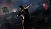 اکانت قانونی Sniper Elite: Resistance برای PS5 & PS4