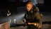 اکانت قانونی Sniper Elite: Resistance برای PS5 & PS4