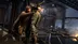 اکانت قانونی Sniper Elite: Resistance برای PS5 & PS4