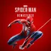 اکانت قانونی Marvel's Spider-Man Remastered برای PS5