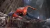 اکانت قانونی Marvel's Spider-Man Remastered برای PS5