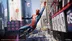 اکانت قانونی Marvel's Spider-Man Remastered برای PS5
