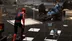 اکانت قانونی Marvel's Spider-Man Remastered برای PS5