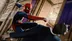 اکانت قانونی Marvel's Spider-Man Remastered برای PS5