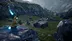 اکانت قانونی Spirit of the North برای PS5 & PS4