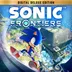 اکانت قانونی Sonic Frontiers برای PS5 & PS4