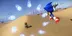 اکانت قانونی Sonic Frontiers برای PS5 & PS4