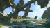 اکانت قانونی Sonic Frontiers برای PS5 & PS4