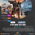 اکانت قانونی Star Wars Outlaws برای PS5