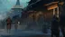 اکانت قانونی Star Wars Outlaws برای PS5