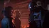 اکانت قانونی Star Wars Outlaws برای PS5