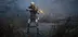 اکانت قانونی S.T.A.L.K.E.R. 2: Heart of Chornobyl برای PS5