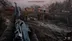 اکانت قانونی S.T.A.L.K.E.R. 2: Heart of Chornobyl برای PS5
