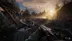 اکانت قانونی S.T.A.L.K.E.R. 2: Heart of Chornobyl برای PS5