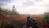 اکانت قانونی S.T.A.L.K.E.R. 2: Heart of Chornobyl برای PS5