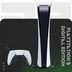 خرید PlayStation 5 دیجیتال سری 12