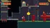 اکانت قانونی Timberman: The Big Adventure برای PS5 & PS4