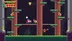 اکانت قانونی Timberman: The Big Adventure برای PS5 & PS4