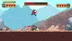اکانت قانونی Timberman: The Big Adventure برای PS5 & PS4