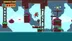اکانت قانونی Timberman: The Big Adventure برای PS5 & PS4