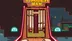 اکانت قانونی Timberman: The Big Adventure برای PS5 & PS4