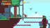اکانت قانونی Timberman: The Big Adventure برای PS5 & PS4