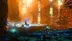 اکانت قانونی Trine 3: The Artifacts of Power برای PS5 & PS4