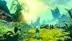 اکانت قانونی Trine 3: The Artifacts of Power برای PS5 & PS4