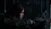 اکانت قانونی The Last of Us Complete برای PS5