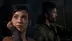 اکانت قانونی The Last of Us Complete برای PS5