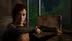 اکانت قانونی The Last of Us Complete برای PS5