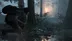 اکانت قانونی The Last of Us Part II Remastered برای PS5