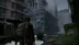اکانت قانونی The Last of Us Part II Remastered برای PS5