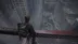 اکانت قانونی The Last of Us Part II Remastered برای PS5