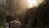 اکانت قانونی The Last of Us Part II Remastered برای PS5