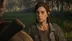 اکانت قانونی The Last of Us Part II Remastered برای PS5