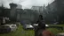 اکانت قانونی The Last of Us Part II Remastered برای PS5