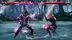 اکانت قانونی TEKKEN 8 برای PS5