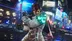 اکانت قانونی TEKKEN 8 برای PS5