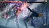 اکانت قانونی TEKKEN 8 برای PS5