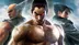 اکانت قانونی Tekken 6 برای PS5 & PS4