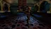 اکانت قانونی Tomb Raider IV-VI Remastered برای PS5 & PS4