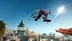 اکانت قانونی Tony Hawk's Pro Skater 3 + 4 برای PS5 & PS4