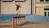 اکانت قانونی Tony Hawk's Pro Skater 3 + 4 برای PS5 & PS4